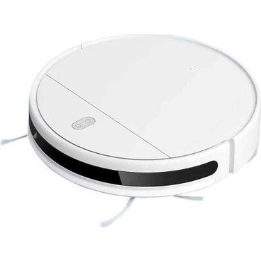 Xiaomi Robot Vacuum Mop Essential- OUTLET ÜRÜN