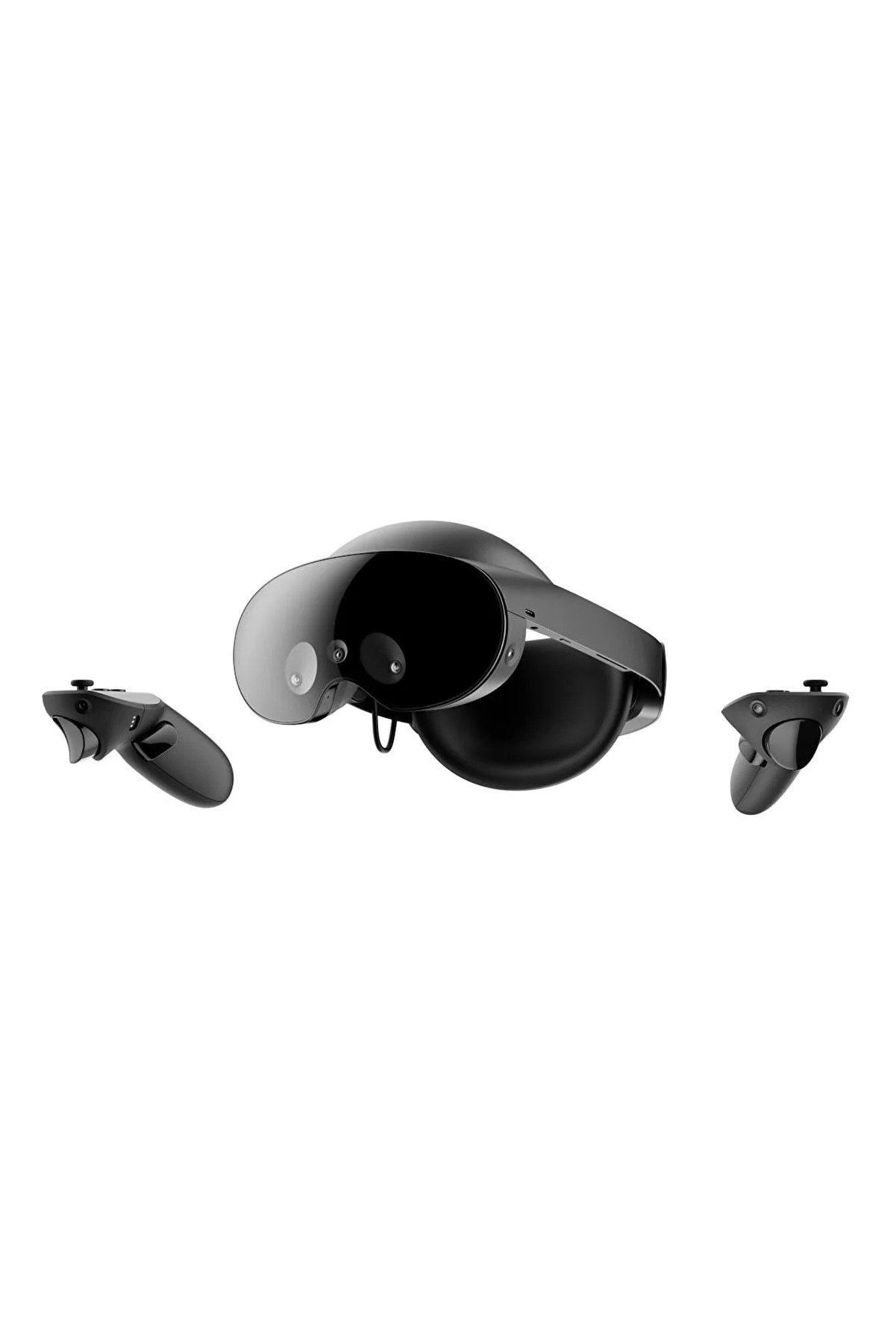 Meta Quest Pro 256 GB
