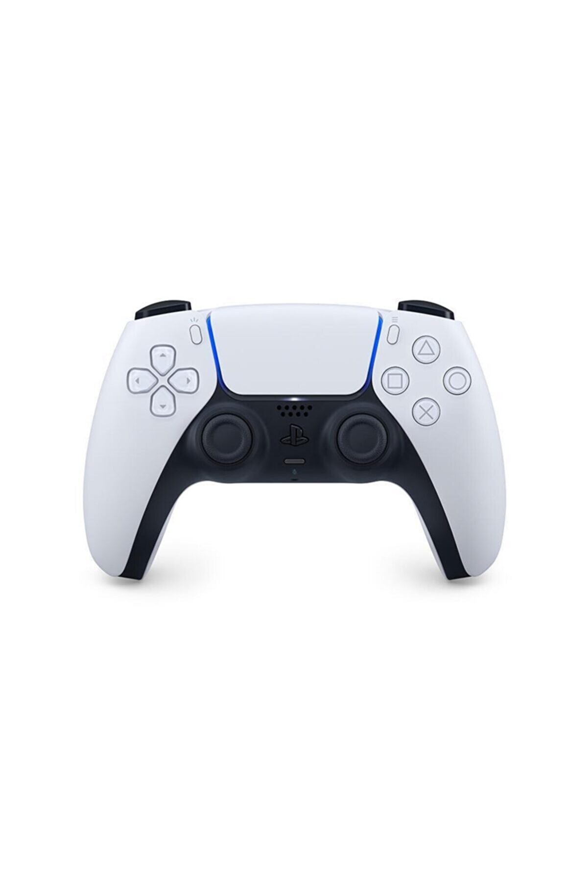 Sony Playstation 5 825gb Oyun Konsolu  + Horizon Forbidden West Digital Oyun Kodu +  2. Kol