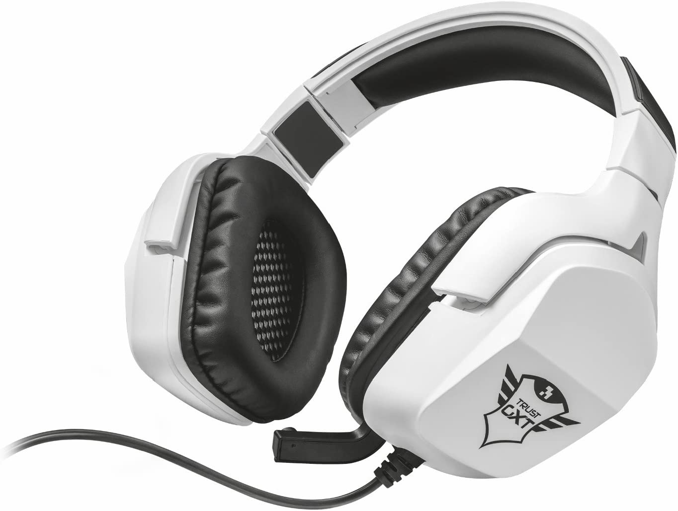 Trust GXT Creon 7.1 Surround Oyun Kulaklığı
