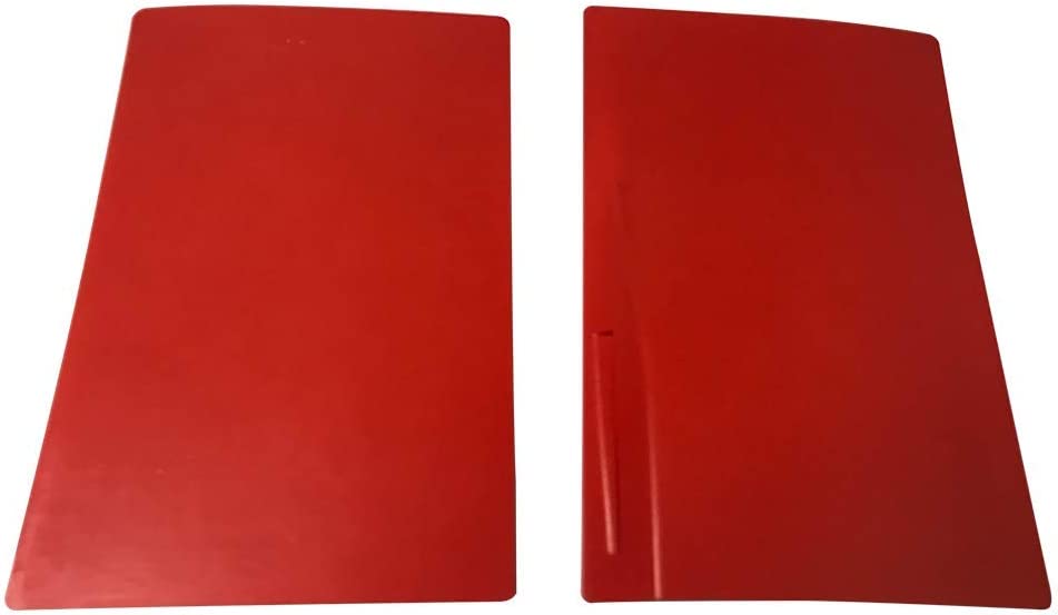 Playstation 5 Uyumlu Kapak