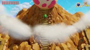 The Legend Of Zelda  Lınk's Awakenıng Nintendo Switch Oyun