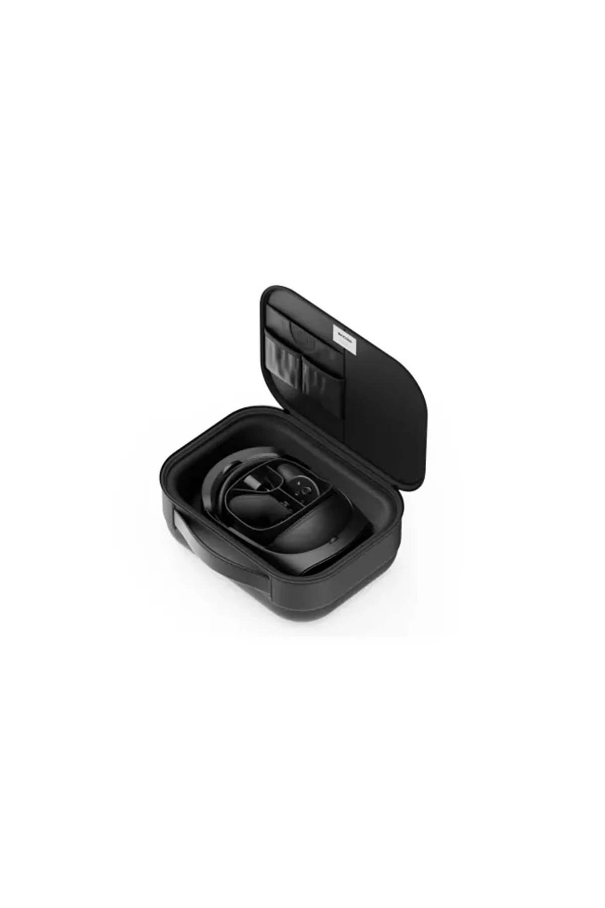 Meta Quest Pro 256 GB