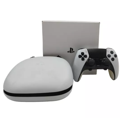 SONY DUALSENSE EDGE  WIRELESS CONTROLLER