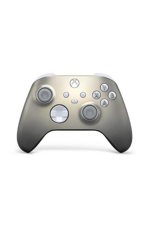 Xbox Kablosuz Oyun Kumandası - Lunar Shift Special Edition