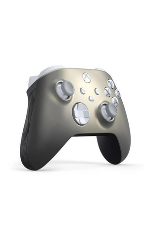 Xbox Kablosuz Oyun Kumandası - Lunar Shift Special Edition