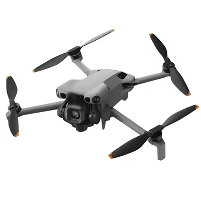 DJI Mini 5 Pro Fly More Combo