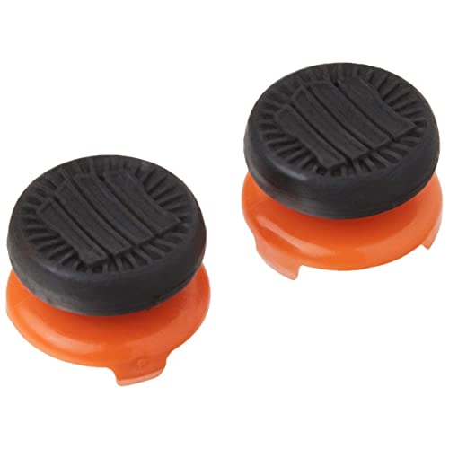 Kontrol Freek Call of Duty: Black Ops