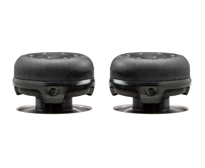 CQCx Kontrol Freek PS4