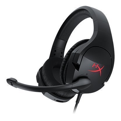 Cloud Stınger Gaming Kulaklık