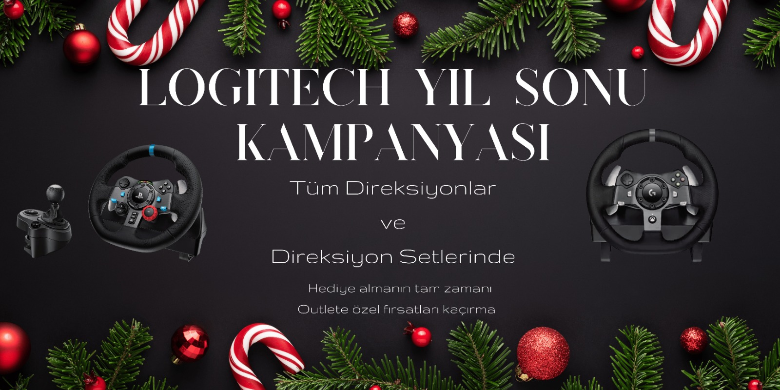 ikinci banner