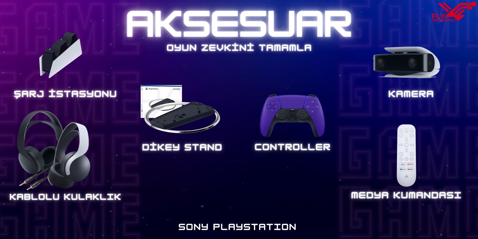 ikinci banner